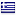 knvi.info is hosted in Greece